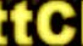 Sluts Tight Ass Gets Analized