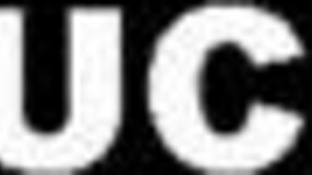 Hey, wanna see Savannah Sixx freeused with Jon Rogue?