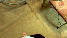 Truth Or Dare With Stepmom: Lick Tits And Swallow Cum?