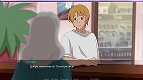 Complete Gameplay - The Secret of the House 2 Part 21