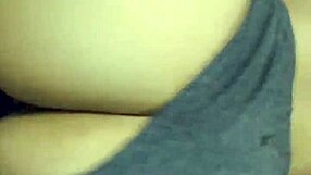 Can I Fuck My Praying Neighbor Bride Nonstop?