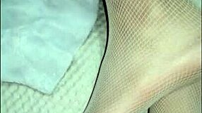 I Love Sucking Big Dicks With Cum