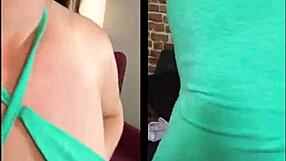 Trying something out here hope everyone likes it this green outfit was confusing so i wanted the video to be just as confusing