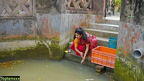 what's in the best indian sex compilation ever?