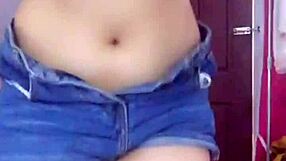 Vietnam girl show is just so cool to watch!