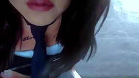 Kimberlypolizzi Shares Update 72 from 2021-05-24 to Aug 29 2023