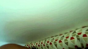 Two Guys Good, Three Machos Fucking Excellent?