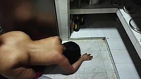 Homemade video with step-nephew hopes to stay private