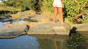 Multiple cum and continue teasing