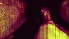 the wonderful world of vintage pornography threesomes