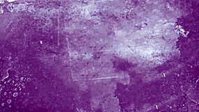 the wonderful world of vintage pornography vintage hairy milf