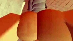 2024 COMPILATION ON ROBLOX—BLOWJOB AND FACIAL HIGHLIGHTS!