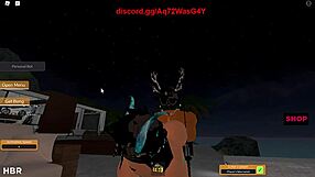 getting fucked hard by kuroo 😈