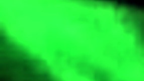 Scarlet Doll Deep Throats With Fat Lips And Sucking Skills