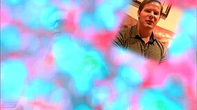 Porsha Blaze, Suck And Fuck That Monster Cock In The Limo!