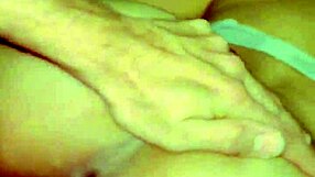 wow, that big ass babe made me cum hard with my monster cock in her anus