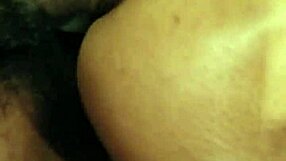 ex-girlfriend gets anal fucked by friend with creampie