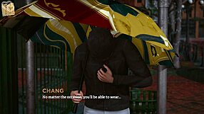 discover the mysteries of eternum 188