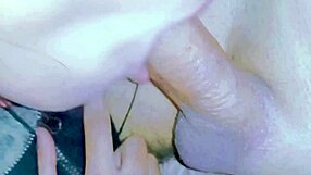 Facefucking Deepthroat Action - Open Wide for My Massive Cock Down Your Throat