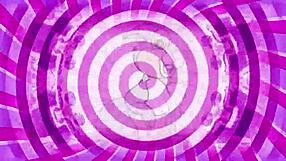 sissy instructional teaser with jerk off instructions