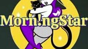 Puta metendo com dois com dupla penetra��o