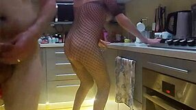 are we ready for this porn casting rehearsal, babe?