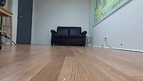 Tala Black's Intriguing Casting POV Interview Reveals Surprises