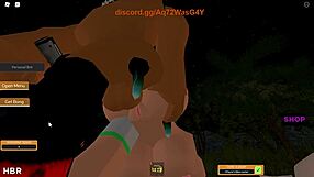 getting fucked hard by kuroo 😈