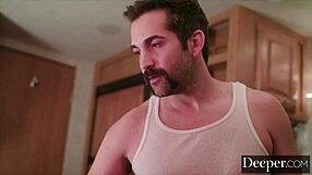 Holly and evelyn fuck