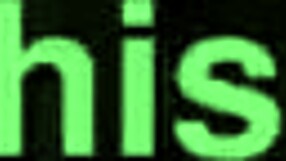 benfit monkey we were in the middle of recording but we couldnt resist the desire 😏