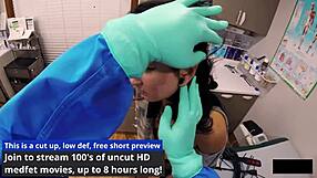 Dr. Tampa presents strangers in the night way not fair edition featuring zombae