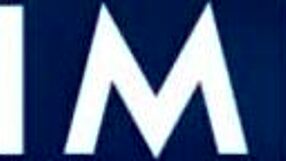 Lana Roy Gets Mouth And Ass Fucked.