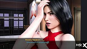 i can’t stop thinking about kissing and touching my breasts in fashionbusiness e2 65