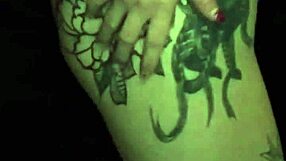 Bluewatch season 2 featuring international beauties