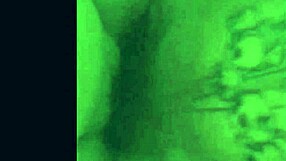 Sloppy Blowjobs On Monster Cocks Compilation