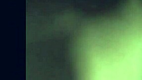 Sloppy Blowjobs On Monster Cocks Compilation