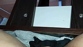 Me and stepmother film first sex, girls fly orgasm