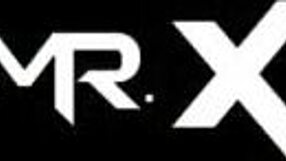 Fashionbusiness - Kissing And Touching My Breasts E2 65