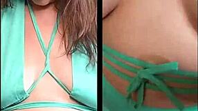 Trying something out here hope everyone likes it this green outfit was confusing so i wanted the video to be just as confusing