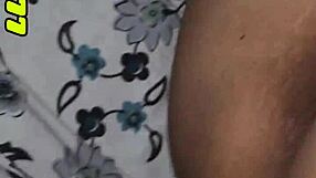 Sexy girlfriend handjob after blowjob then fuck tight pussy with asian ass pussy handjob orgasm wet pussy hardcore amateurs friend rough.