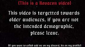 Boyfriend's friend visits, things heat up with big tits.