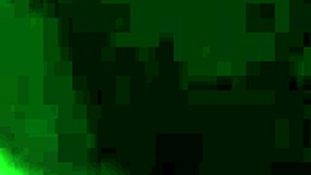 Asian Babe Fucks Big Black Cock Without Condom In Swing House