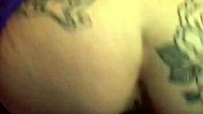 Bluewatch season 2 featuring international beauties