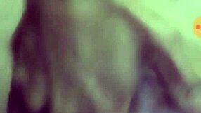 M�c Chim Ra Nước 6 Webcam Show