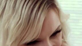 In-Law Semantics: Kenzie Taylor and Will Pounder in Wild Taboo 3some