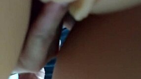 Fat Latina Curvy Ass Homemade Fetish Fuck Doll