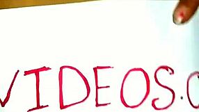 jeet and payel on webcam