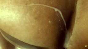 i got so mad, made my husband wear heels for punishment