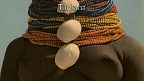 Vintage ženy erotická přiznání