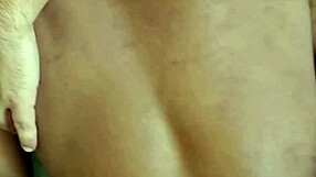 Two Guys Good, Three Machos Fucking Excellent?